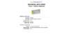 Immagine di Batterie alcaline Q-Connect AAA  conf. 20 pezzi KF10849