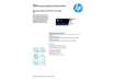 Immagine di Toner 44A HP Laser Jet HP nero  CF244A