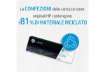 Immagine di Toner 44A HP Laser Jet HP nero  CF244A