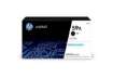Immagine di Toner 59A HP Laser Jet HP  CF259A