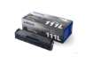 Immagine di Toner MLT-D111L/ELS H nero Samsung nero  SU799A