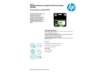 Immagine di Cartuccia Inkjet HP 963XL nero  3JA30AE