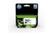 Immagine di Cartuccia Inkjet HP 963XL nero  3JA30AE