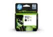 Immagine di Cartuccia Inkjet HP 912XL nero nero  3YL84AE-BGX