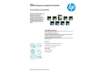 Immagine di Cartuccia Inkjet HP 963 nero  3JA26AE-BGX