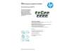 Immagine di Cartuccia Inkjet HP 912 nero  3YL80AE-BGX