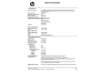 Immagine di Cartuccia Inkjet HP 912 Magenta 3YL78AE-BGX