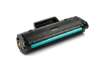 Immagine di Toner 106A HP nero  W1106A