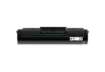 Immagine di Toner 106A HP nero  W1106A