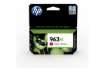 Immagine di Cartuccia Inkjet HP 963XL magenta  3JA28AE