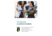 Immagine di Cartuccia Inkjet HP 963XL magenta  3JA28AE
