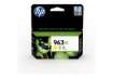 Immagine di Cartuccia Inkjet HP 963XL giallo  3JA29AE
