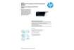 Immagine di Toner 415X HP nero  W2030X