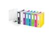 Immagine di Toner 415X HP magenta  W2033X