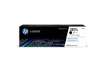 Immagine di Toner HP 207A nero  W2210A