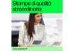 Immagine di Toner HP 207X giallo  W2212X