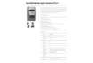 Immagine di Distruggidocumenti uso moderato Optimum AutoFeed+ 90X EU Rexel - P-4 - 34 L - taglio a frammenti 4x2
