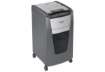 Immagine di Distruggidocumenti uso moderato Optimum AutoFeed+ 225X EU Rexel - P-4 - 60 L - taglio a frammenti 4x