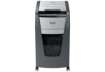 Immagine di Distruggidocumenti uso frequente Optimum AutoFeed+ 300X EU Rexel P-4  60 L taglio a frammenti 4x26 m