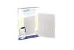 Immagine di EC - Filtro HEPA Vero per purificatori d'aria Fellowes AeraMax DX55 - 9287101