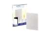 Immagine di EC - Filtro HEPA Vero per purificatori d'aria Fellowes AeraMax DX95 - FW9287201