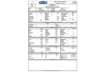 Immagine di Asciugamani interfogliati piagatura a C Bulkysoft 23x31 cm bianco Cf. 20 fascette da 153 fogli - 855