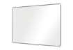 Immagine di Lavagna bianca magnetica Nobo Premium Plus Smaltata 1500x1000 mm 1915146