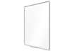 Immagine di Lavagna bianca magnetica Nobo Premium Plus Smaltata 1500x1000 mm 1915146