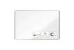 Immagine di Lavagna bianca magnetica Nobo Premium Plus Smaltata 1500x1000 mm 1915146