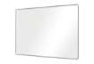 Immagine di Lavagna bianca magnetica Nobo Premium Plus Smaltata 1800x1200 mm 1915149