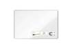 Immagine di Lavagna bianca magnetica Nobo Premium Plus Smaltata 1800x1200 mm 1915149