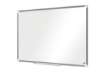 Immagine di Lavagna bianca magnetica Nobo Premium Plus Laccata 900x600 mm 1915155