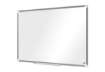 Immagine di Lavagna bianca magnetica Nobo Premium Plus Laccata 900x600 mm 1915155