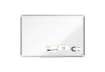 Immagine di Lavagna bianca magnetica Nobo Premium Plus Laccata 900x600 mm 1915155
