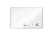Immagine di Lavagna bianca magnetica Nobo Premium Plus Laccata 1500x1000 mm 1915158