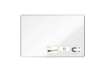 Immagine di Lavagna bianca magnetica Nobo Premium Plus Laccata 1800x1200 mm 1915161