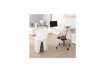 Immagine di Distruggidocumenti uso moderato HSM SECURIO C14 - P-2 - 20 L - taglio a a strisce 3,9 mm - bianco -