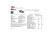 Immagine di Scarpe antinfortunistiche in pelle Nabuk Idro Kick S3 U-Power grigio-bianco n° 40 - RL20023 KICK S3