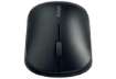 Immagine di Mouse wireless doppio Kensington SureTrack™ 48x184x105 mm nero K75298WW