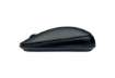 Immagine di Mouse wireless doppio Kensington SureTrack™ 48x184x105 mm nero K75298WW