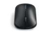 Immagine di Mouse wireless doppio Kensington SureTrack™ 48x184x105 mm nero K75298WW