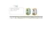Immagine di Ricarica sapone Neutro Roberts Idratante con glicerina - 200 ml Conf 2 pezzi - 7004285
