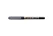 Immagine di Penna Roller inchiostro liquido Uni-Ball Eye punta media 1 mm blu M UB150 10 B