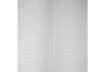 Immagine di Quaderno a righe Pigna Maxi filo singer 1R 62 ff cover pp monocromo assortiti - 80 gr. A4 - Conf. 5