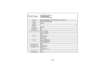 Immagine di Quaderno a quadretti Pigna Maxi filo singer 5M - 62 ff - cover pp assortiti - 80 gr. A4 - Conf. 5 pe