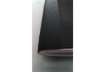Immagine di Quaderno a quadretti Pigna Maxi filo singer 5M - 62 ff - cover pp assortiti - 80 gr. A4 - Conf. 5 pe