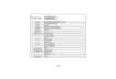 Immagine di Quaderno Pigna Maxi Monocromo Green 42 ff 80 gr - A4 rigatura OC - copertine assortite - conf. 10 pe