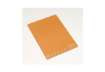 Immagine di Quaderno Pigna Maxi Monocromo Green 42 ff 80 gr - A4 rigatura 1R - copertine assortite - conf. 10 pe