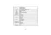 Immagine di Quaderno Pigna Maxi Monocromo Green 42 ff 80 gr - A4 rigatura 4M - copertine assortite - conf. 10 pe
