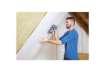 Immagine di Fissatrice manuale J17 Novus verde scuro - 53/6 - 14 mm (A) e 53F/6 - 14 mm (D) - H500017